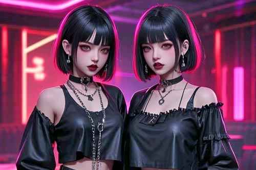 恒盛官方注册服务